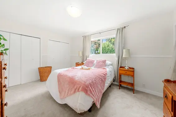 462 East 4th Street, North Vancouver For Sale - image 14