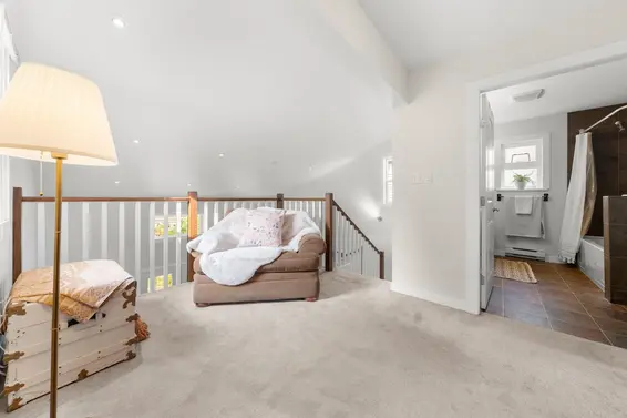462 East 4th Street, North Vancouver For Sale - image 15