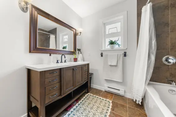 462 East 4th Street, North Vancouver For Sale - image 16
