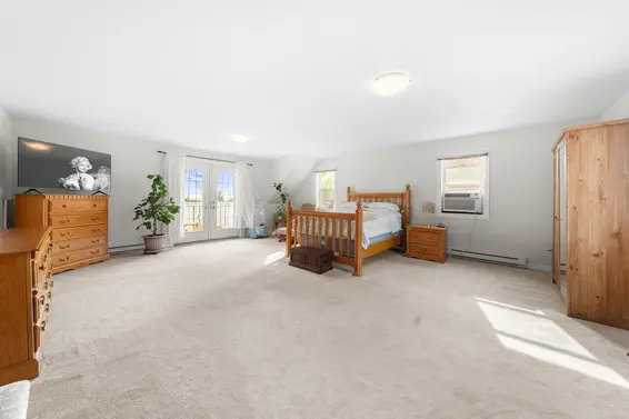 462 East 4th Street, North Vancouver For Sale - image 18