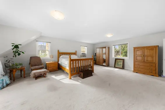 462 East 4th Street, North Vancouver For Sale - image 19