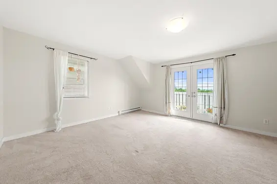462 East 4th Street, North Vancouver For Sale - image 20