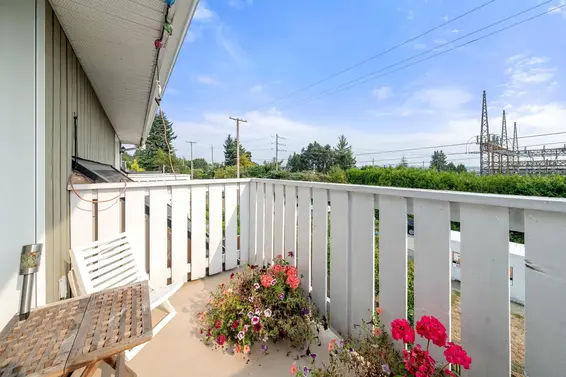 462 East 4th Street, North Vancouver For Sale - image 21
