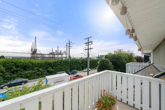 462 East 4th Street, North Vancouver For Sale - image 22