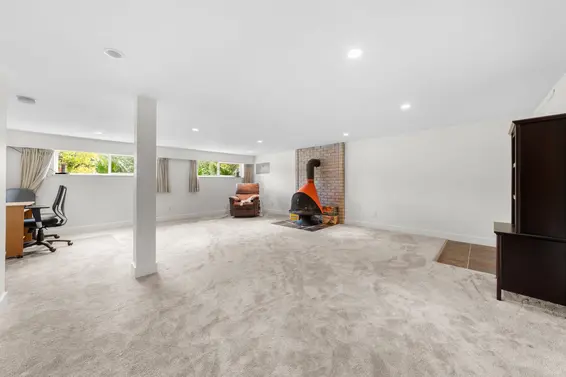 462 East 4th Street, North Vancouver For Sale - image 23