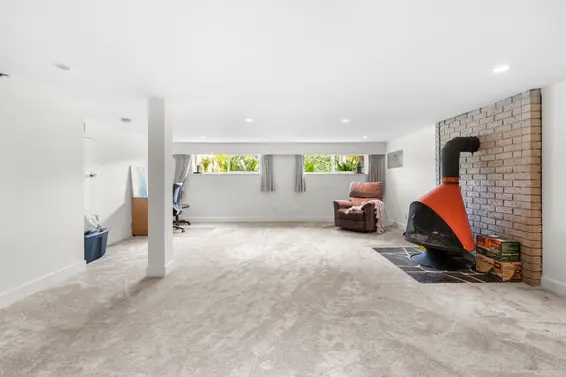 462 East 4th Street, North Vancouver For Sale - image 24