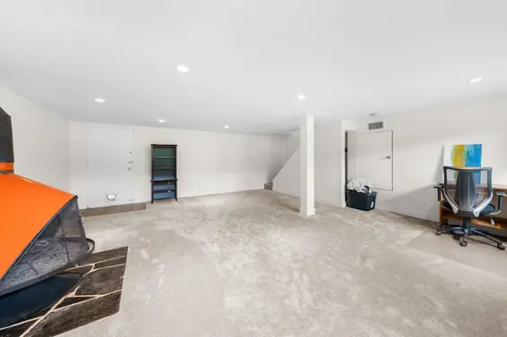 462 East 4th Street, North Vancouver For Sale - image 25