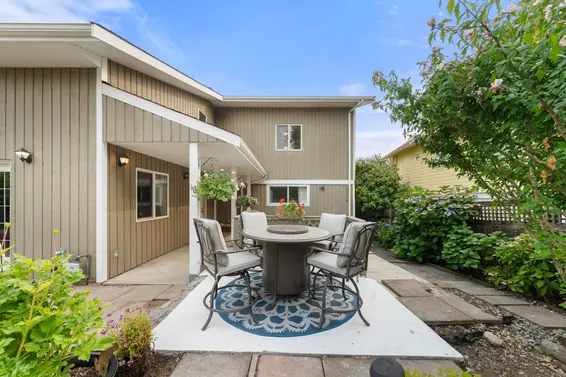 462 East 4th Street, North Vancouver For Sale - image 26