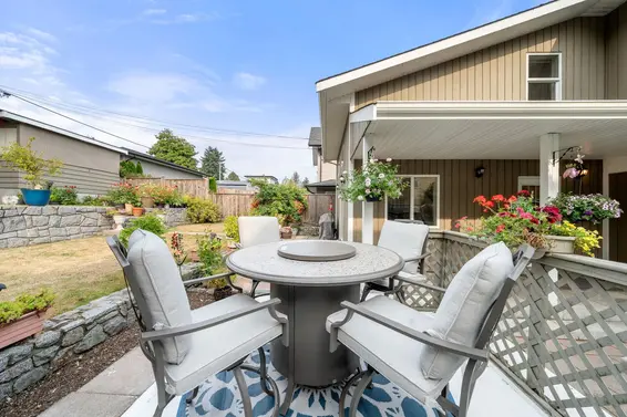 462 East 4th Street, North Vancouver For Sale - image 27