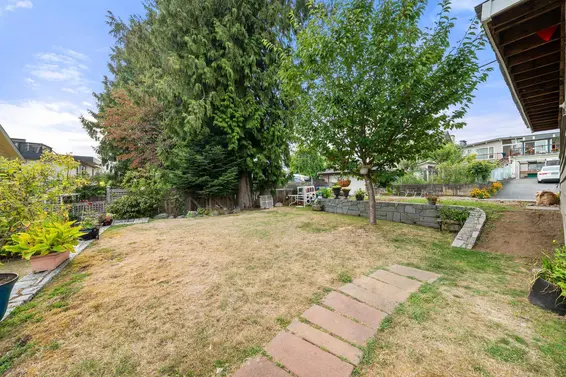 462 East 4th Street, North Vancouver For Sale - image 28