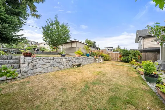 462 East 4th Street, North Vancouver For Sale - image 29