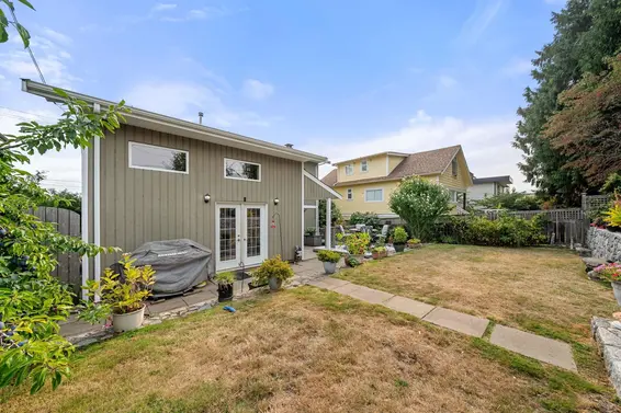 462 East 4th Street, North Vancouver For Sale - image 30