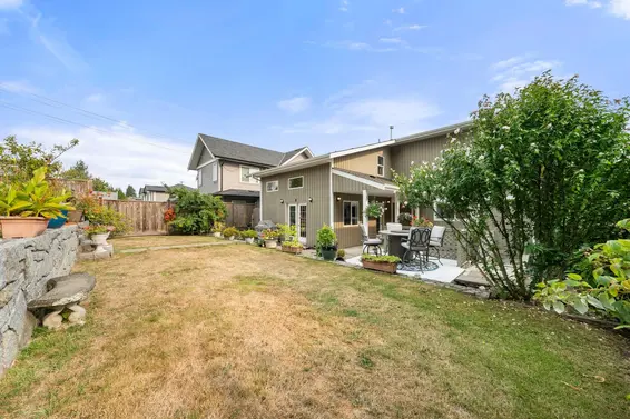 462 East 4th Street, North Vancouver For Sale - image 31