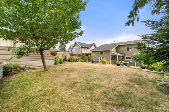 462 East 4th Street, North Vancouver For Sale - image 33