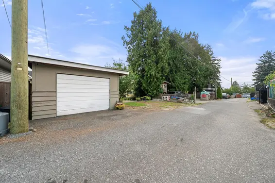 462 East 4th Street, North Vancouver For Sale - image 34