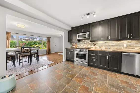 462 East 4th Street, North Vancouver For Sale - image 6