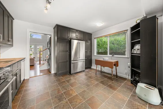 462 East 4th Street, North Vancouver For Sale - image 7