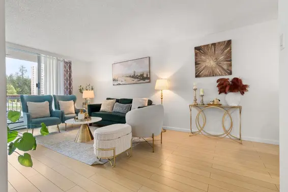 307 2016 Fullerton Avenue, North Vancouver For Sale - image 10