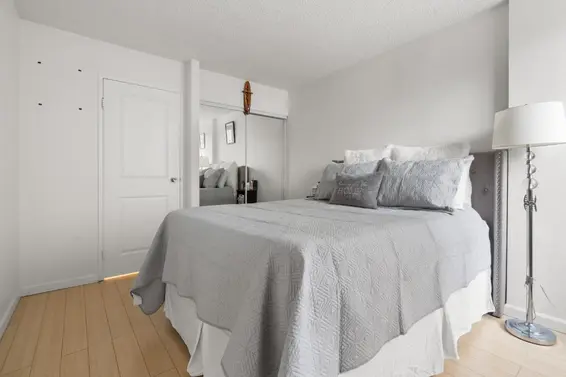 307 2016 Fullerton Avenue, North Vancouver For Sale - image 19