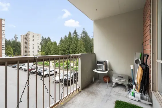 307 2016 Fullerton Avenue, North Vancouver For Sale - image 20