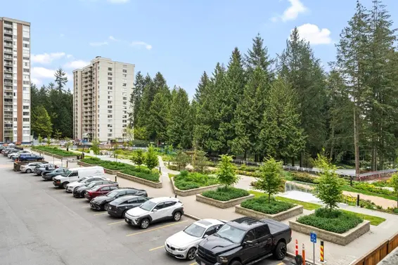 307 2016 Fullerton Avenue, North Vancouver For Sale - image 21