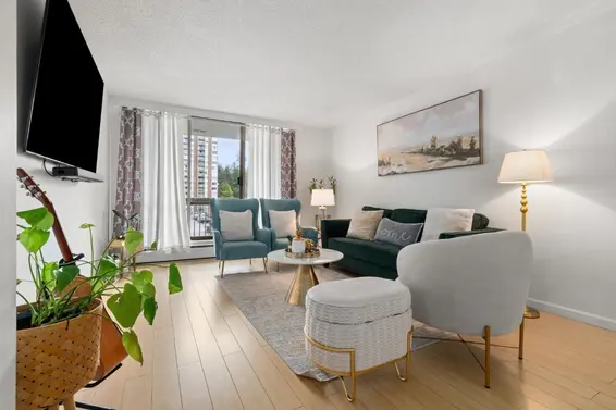307 2016 Fullerton Avenue, North Vancouver For Sale - image 22