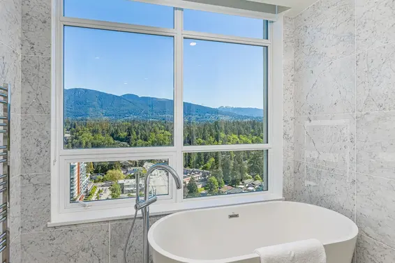 2201 1632 Lions Gate Lane, North Vancouver For Sale - image 16