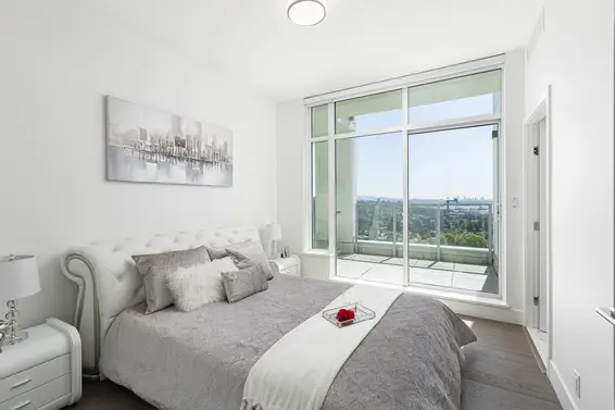 2201 1632 Lions Gate Lane, North Vancouver For Sale - image 18