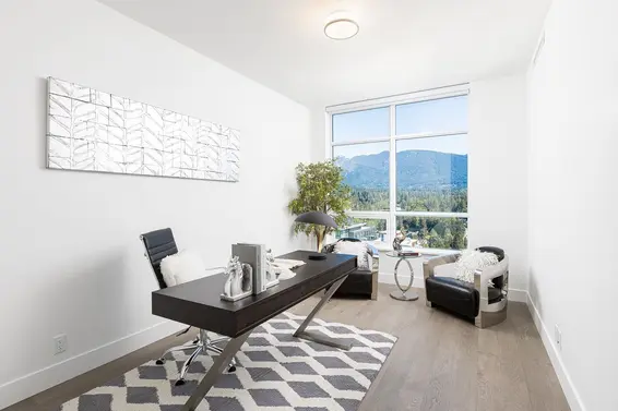 2201 1632 Lions Gate Lane, North Vancouver For Sale - image 20