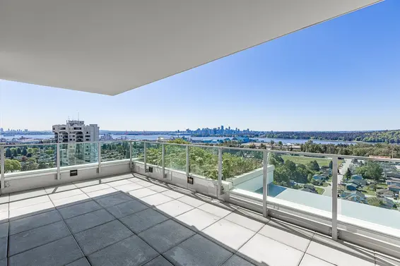 2201 1632 Lions Gate Lane, North Vancouver For Sale - image 26