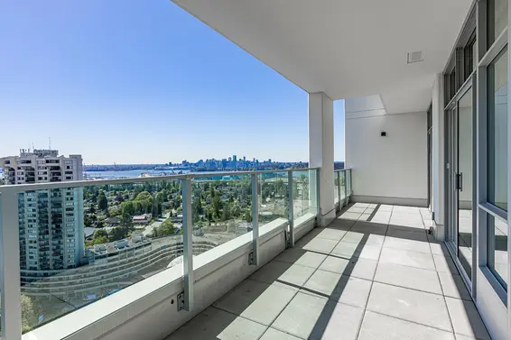 2201 1632 Lions Gate Lane, North Vancouver For Sale - image 27