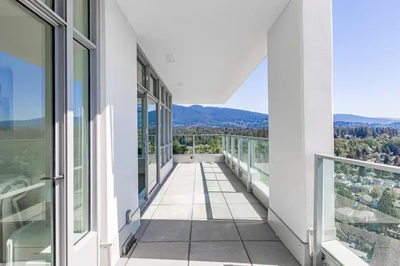 2201 1632 Lions Gate Lane, North Vancouver For Sale - image 28