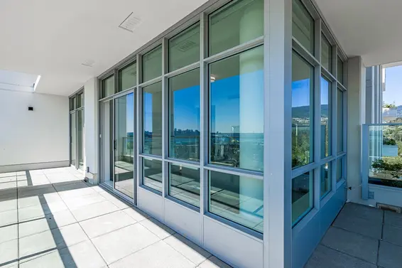 2201 1632 Lions Gate Lane, North Vancouver For Sale - image 29