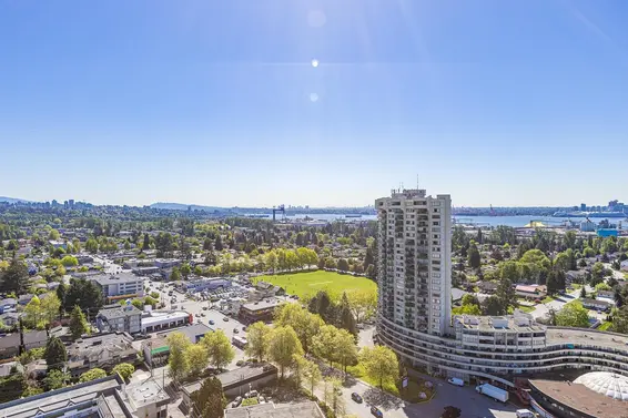 2201 1632 Lions Gate Lane, North Vancouver For Sale - image 30