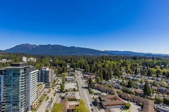 2201 1632 Lions Gate Lane, North Vancouver For Sale - image 31