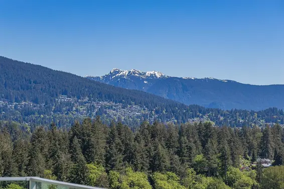 2201 1632 Lions Gate Lane, North Vancouver For Sale - image 5