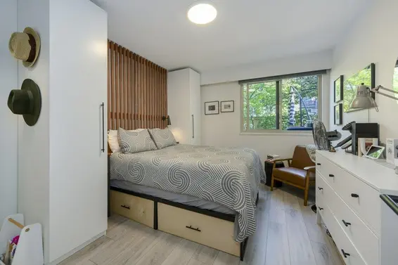 106 225 West 3rd Street, North Vancouver For Sale - image 16