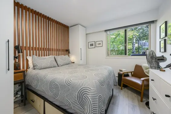 106 225 West 3rd Street, North Vancouver For Sale - image 17