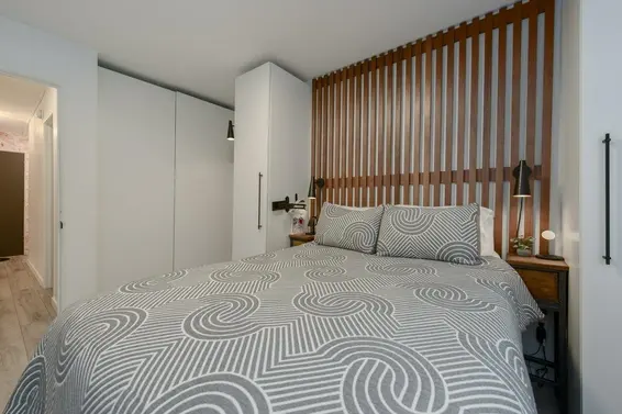 106 225 West 3rd Street, North Vancouver For Sale - image 18
