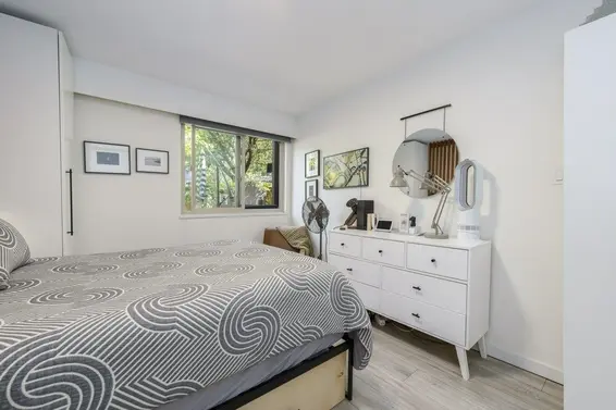 106 225 West 3rd Street, North Vancouver For Sale - image 19