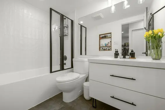 106 225 West 3rd Street, North Vancouver For Sale - image 20
