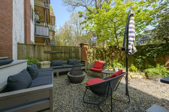 106 225 West 3rd Street, North Vancouver For Sale - image 21