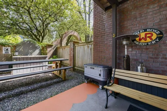 106 225 West 3rd Street, North Vancouver For Sale - image 22