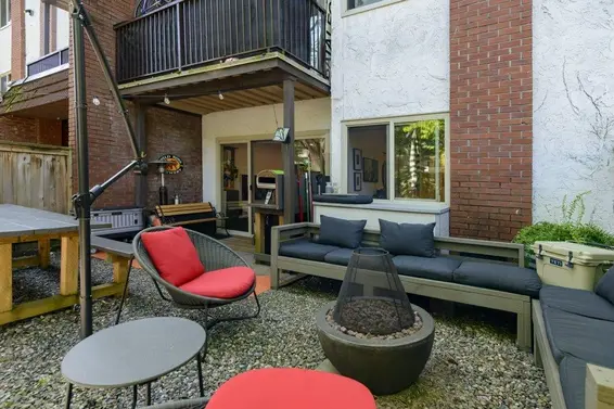 106 225 West 3rd Street, North Vancouver For Sale - image 23