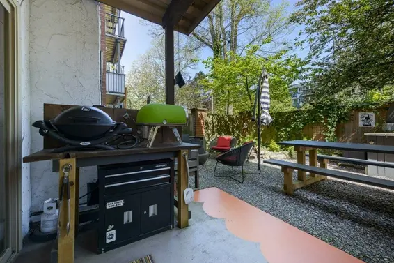106 225 West 3rd Street, North Vancouver For Sale - image 24
