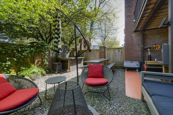 106 225 West 3rd Street, North Vancouver For Sale - image 25