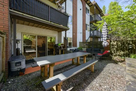 106 225 West 3rd Street, North Vancouver For Sale - image 26