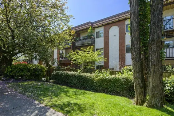 106 225 West 3rd Street, North Vancouver For Sale - image 27