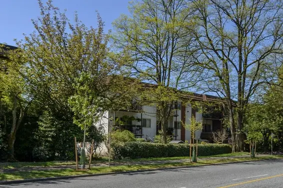 106 225 West 3rd Street, North Vancouver For Sale - image 29