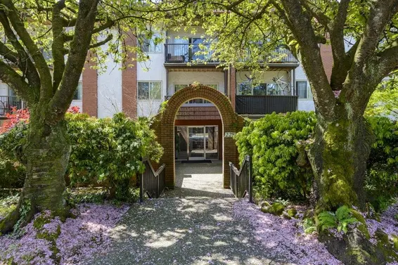 106 225 West 3rd Street, North Vancouver For Sale - image 30
